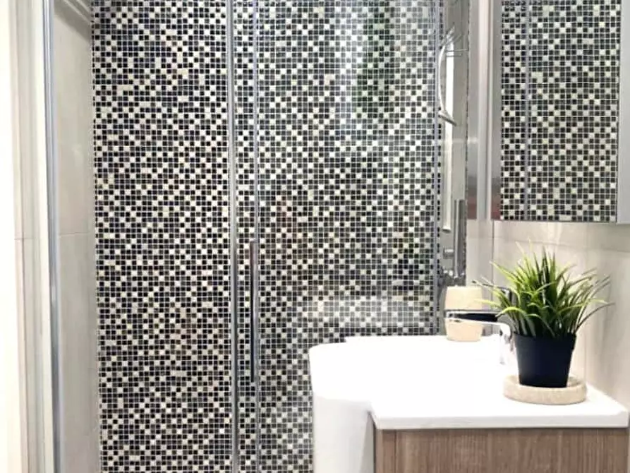 Immagine 3 di Appartamento in affitto  in Via Giuseppe Sirtori10 a Milano