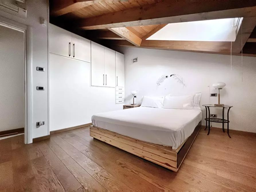 Immagine 14 di Appartamento in affitto  in Via Giuseppe Ceneri13 a Bologna