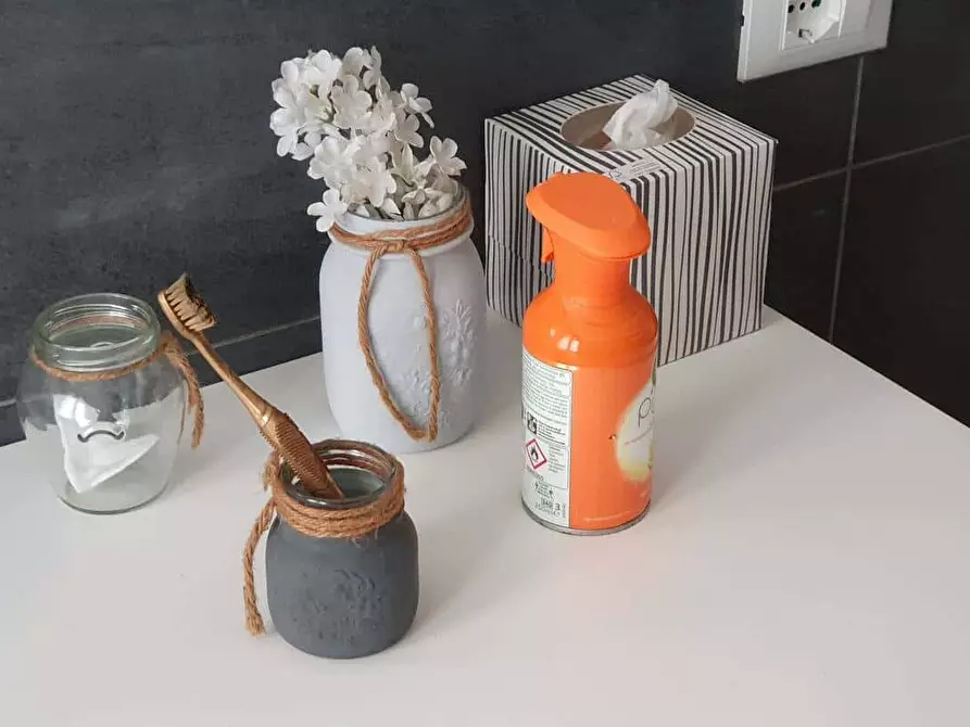 Immagine 24 di Appartamento in affitto  in Via Bartolino da Padova6 a Padova