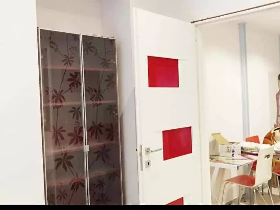 Immagine 9 di Appartamento in affitto  in Via Rossana24 a Torino