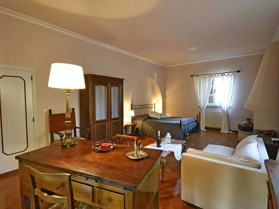 Immagine 39 di Appartamento in affitto  in 52044 Il Passaggio, Province of Arezzo, Italy a Cortona