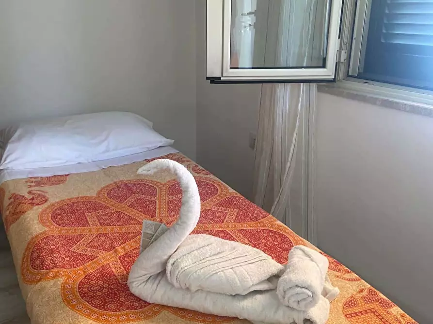 Immagine 10 di Appartamento in affitto  in Via San Francesco26 a Maratea