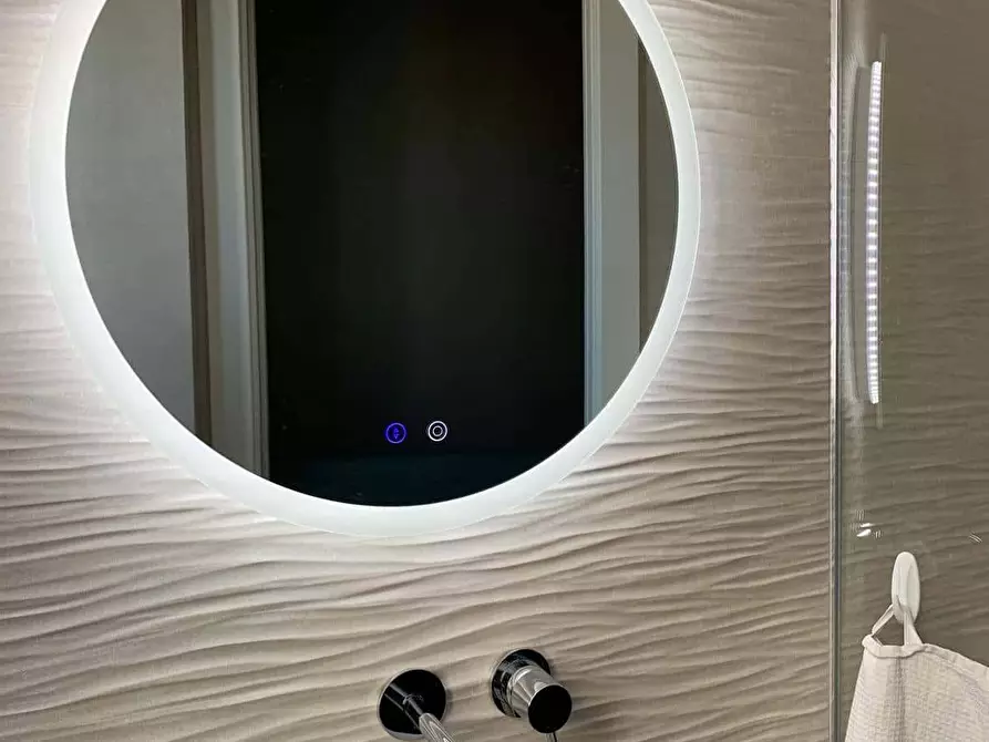 Immagine 16 di Appartamento in affitto  in Via Giuseppe Ripamonti106 a Milano