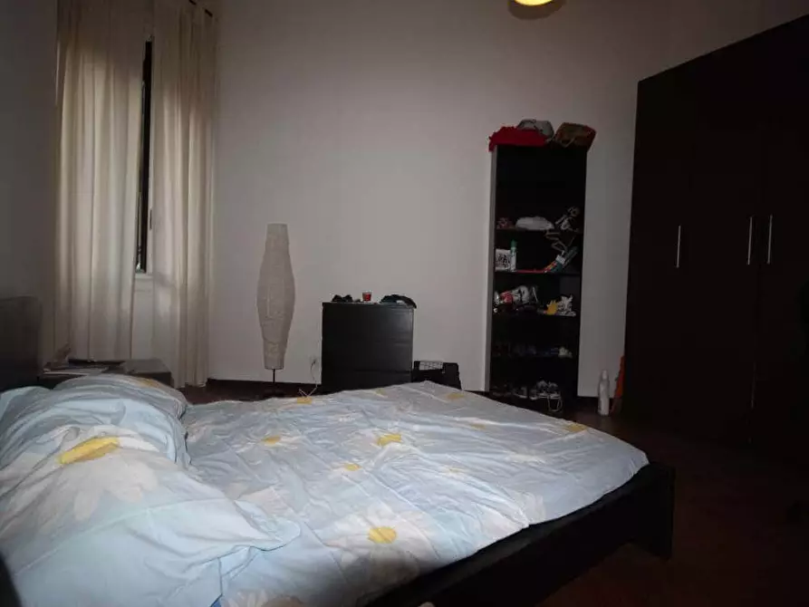 Immagine 9 di Camera in affitto  in Piazza Maria Adelaide di Savoia5 a Milano