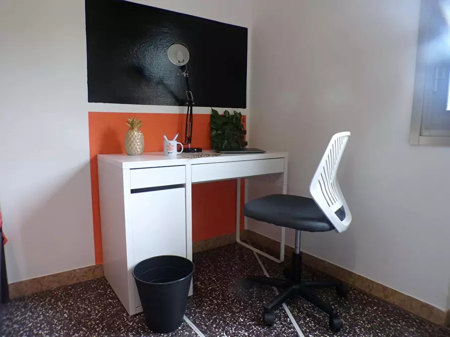 Immagine 5 di Camera in affitto  in Via Filippo Beroaldo1 a Bologna