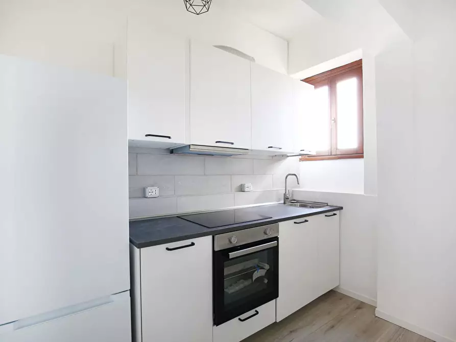 Immagine 11 di Camera in affitto  in Via Giuseppe Soli9 a Modena