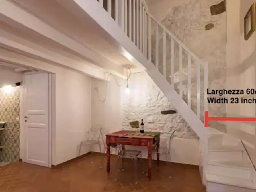 Immagine 13 di Appartamento in affitto  in Via Laura a Firenze