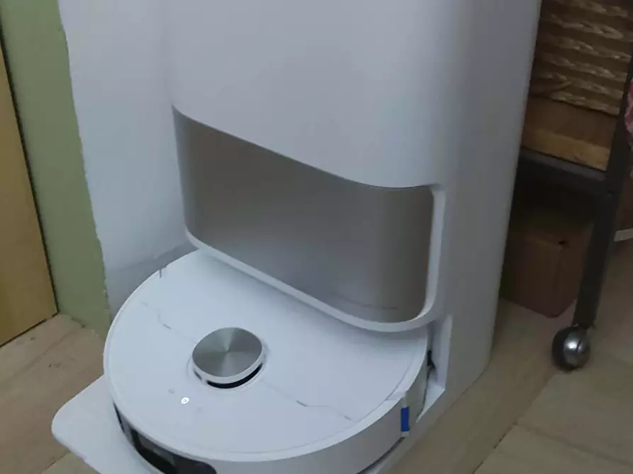 Immagine 15 di Camera in affitto  in Via Giuseppe Mezzofanti2 a Bologna