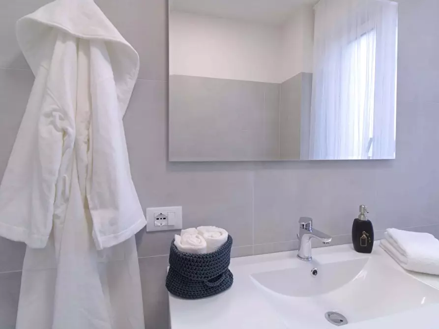 Immagine 14 di Camera in affitto  in Piazzale Guglielmo Corvi12 a Brescia