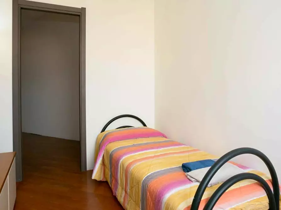 Immagine 8 di Appartamento in affitto  in Via Privata Giancarlo Puecher15 a Milano