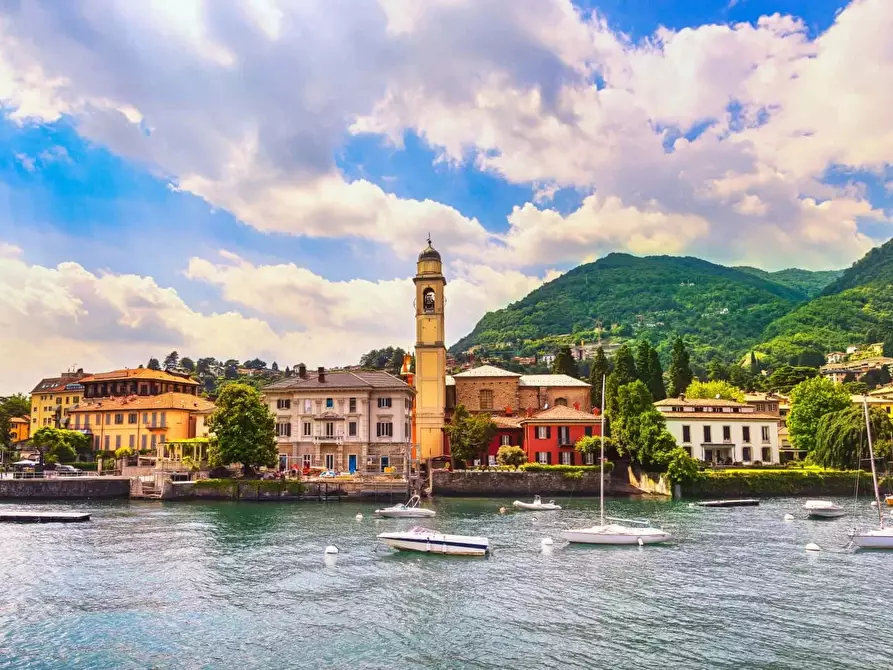 Immagine 42 di Appartamento in affitto  in Via Vittorio Emanuele II37 a Cernobbio