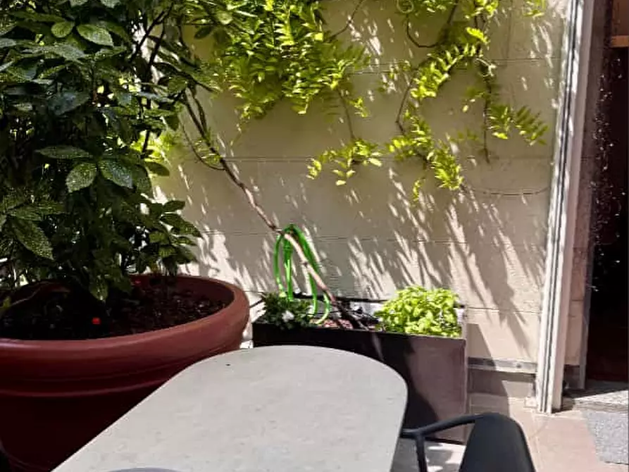 Immagine 10 di Appartamento in affitto  in Via Bartolomeo Eustachi46 a Milano