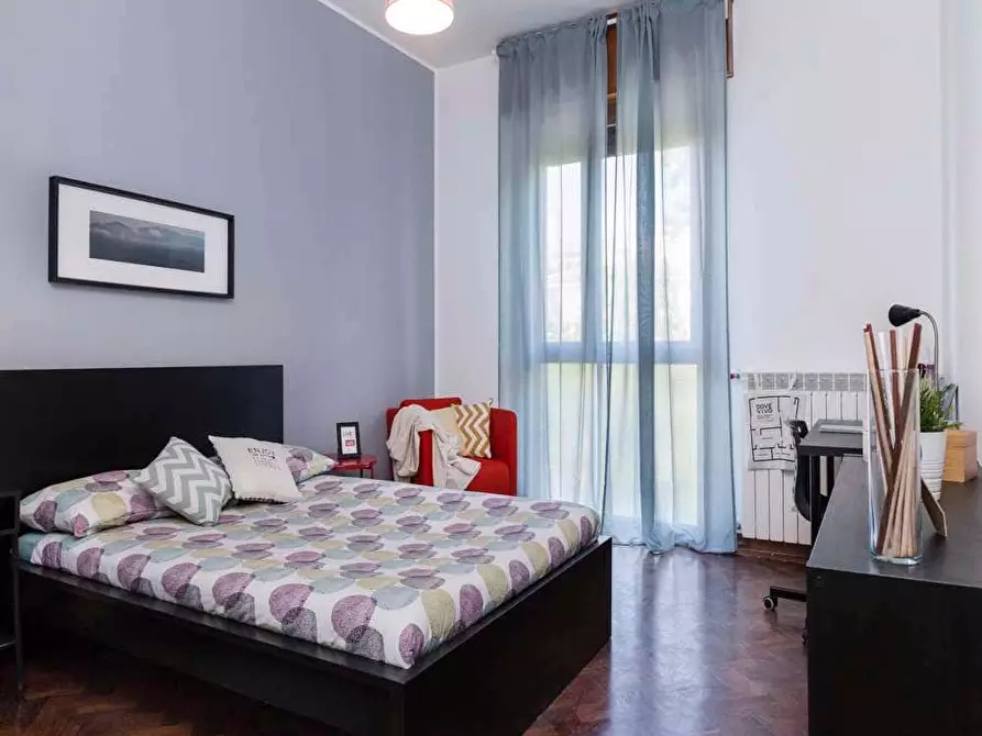 Immagine 7 di Camera in affitto  in Viale Giovanni Vicini20 a Bologna