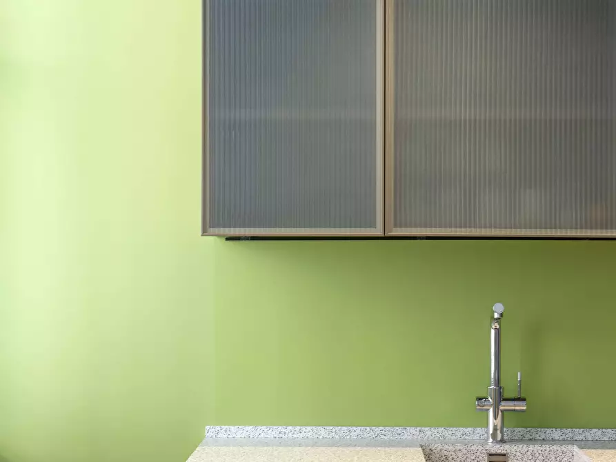 Immagine 19 di Appartamento in affitto  in Via Alessandro Manzoni25 a Milano