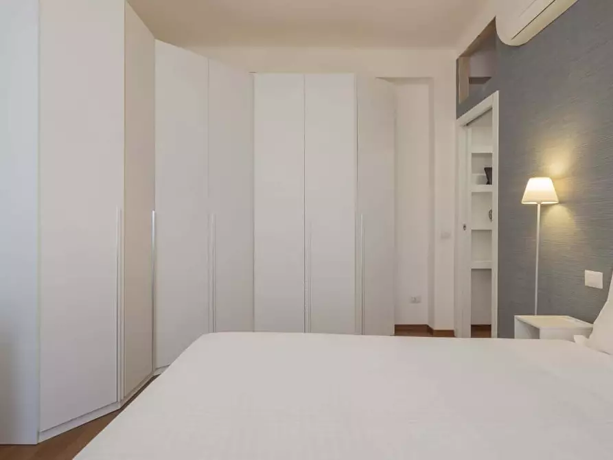 Immagine 24 di Appartamento in affitto  in Via Sebino4 a Milano