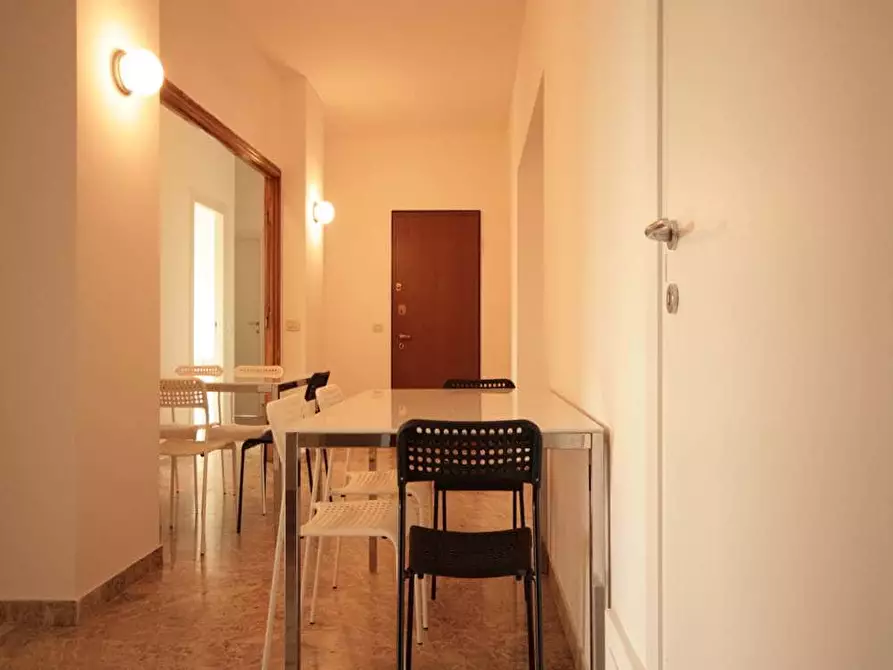 Immagine 11 di Camera in affitto  in Viale Molise65 a Milano
