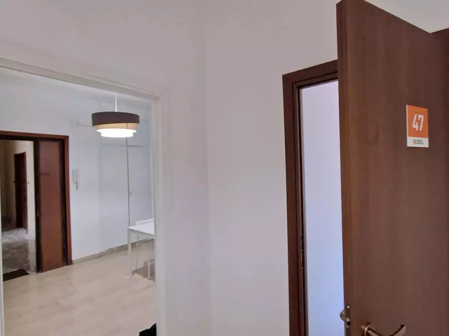 Immagine 2 di Camera in affitto  in Lungotevere di Pietra Papa61 a Roma