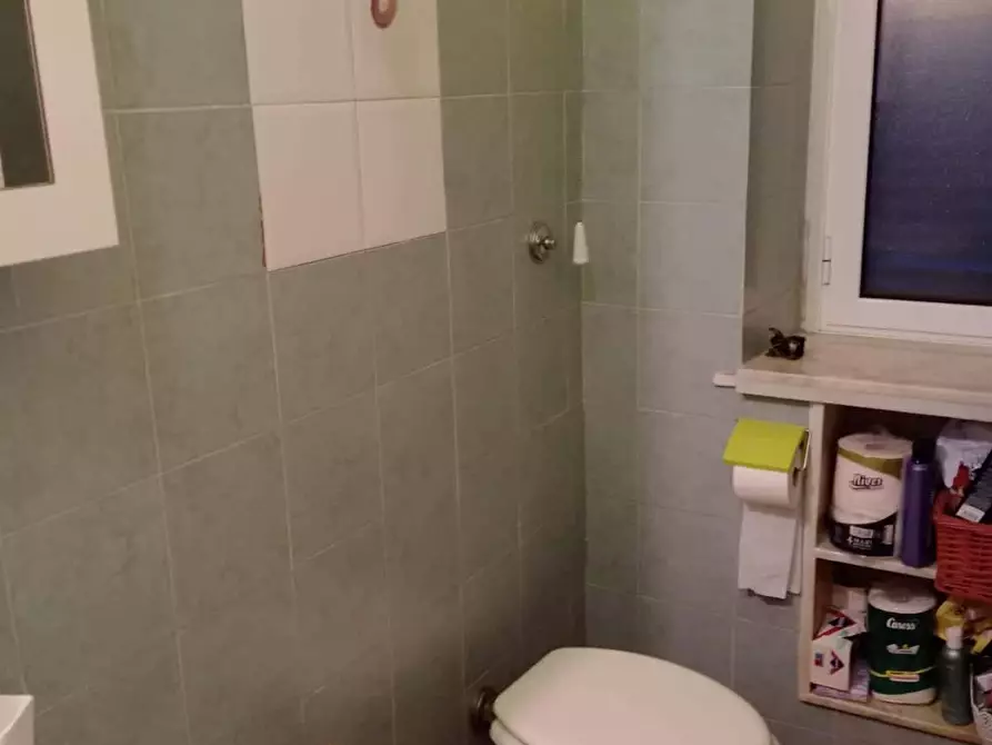 Immagine 17 di Camera in affitto  in Via Ernesto Ovidi20 a Roma