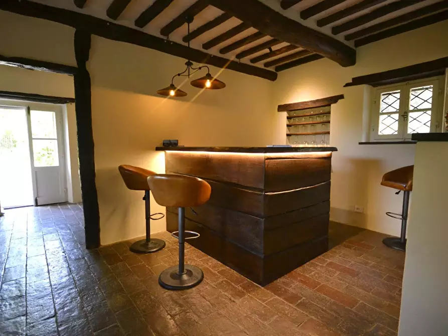 Immagine 29 di Appartamento in affitto  in 50050 Castagno Val d'Elsa, Metropolitan City of Florence, Italy a Capraia E Limite