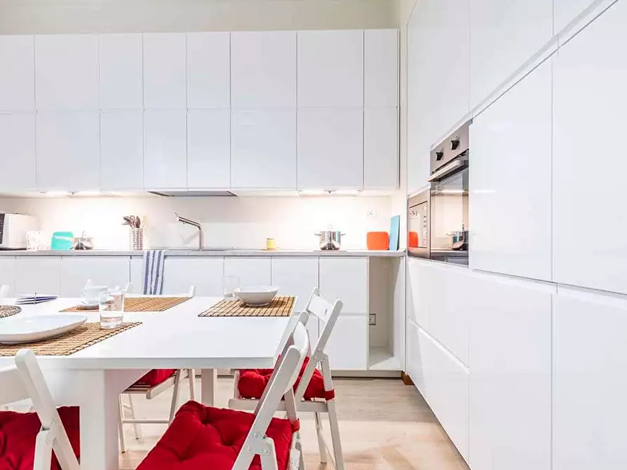 Immagine 22 di Camera in affitto  in Via Franco Bolognese3 a Bologna