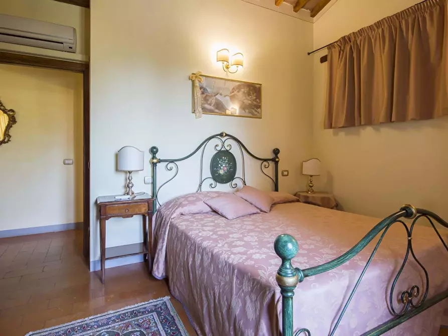 Immagine 62 di Appartamento in affitto  in Strada Provinciale Umbro Cortonese a Cortona