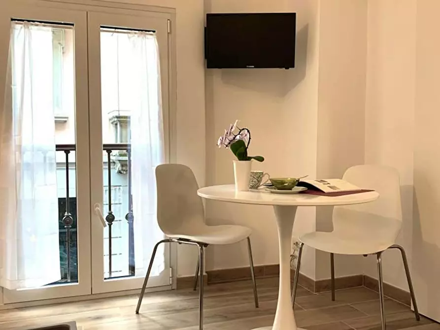 Immagine 6 di Appartamento in affitto  in Via Savona a Milano