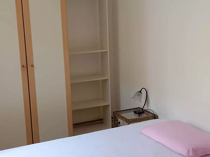 Immagine 4 di Appartamento in affitto  in Viale Bruno Buozzi11 a Pesaro