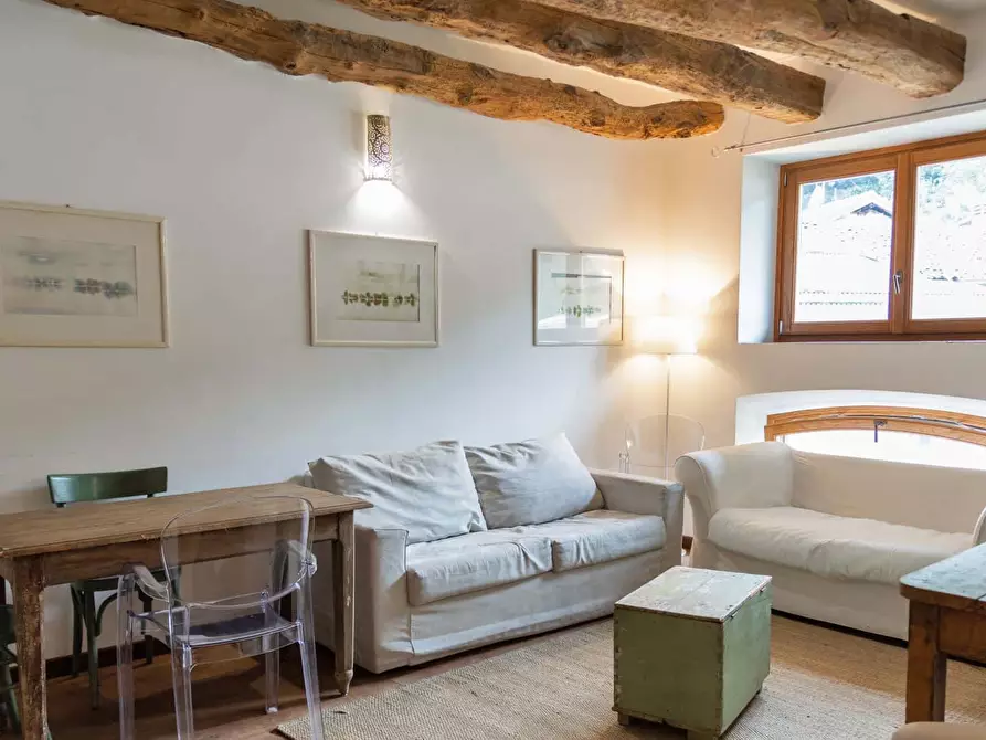 Immagine 5 di Appartamento in affitto  in Via Promessi Sposi6c a Pescate