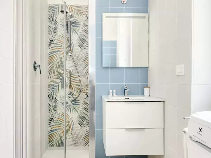 Immagine 10 di Appartamento in affitto  in Via Nino Bixio34 a Milano