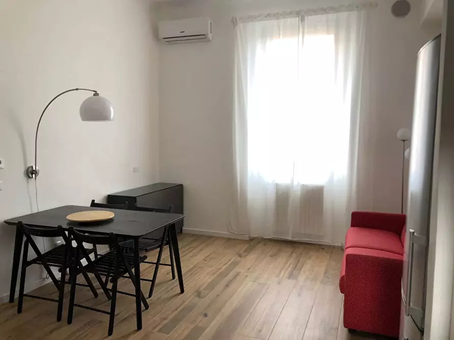 Immagine 4 di Appartamento in affitto  in Via Padova78 a Milano