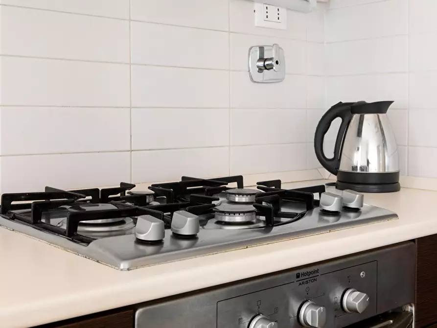 Immagine 8 di Appartamento in affitto  in Via Guglielmo Marconi65 a Bologna