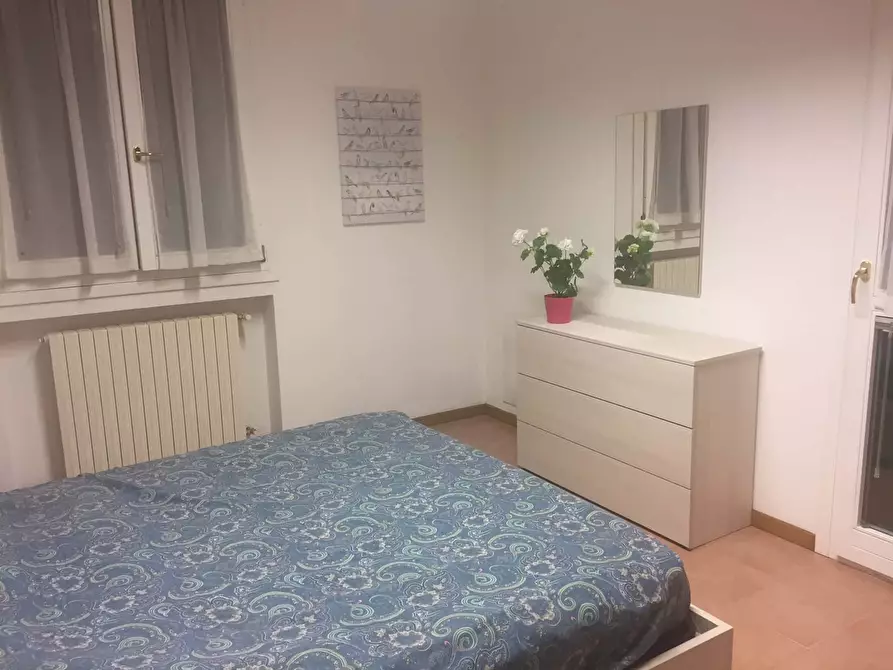 Immagine 26 di Appartamento in affitto  in Via Ca' di Cozzi14 a Verona