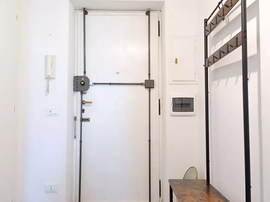 Immagine 7 di Appartamento in affitto  in Via Aosta29 a Torino