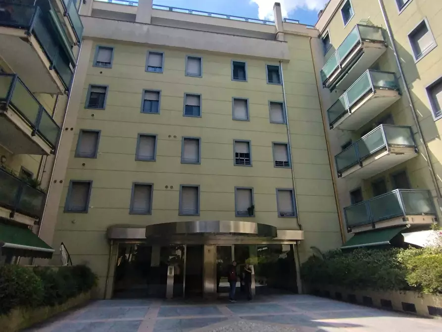 Immagine 17 di Appartamento in affitto  in Viale Zara a Milano