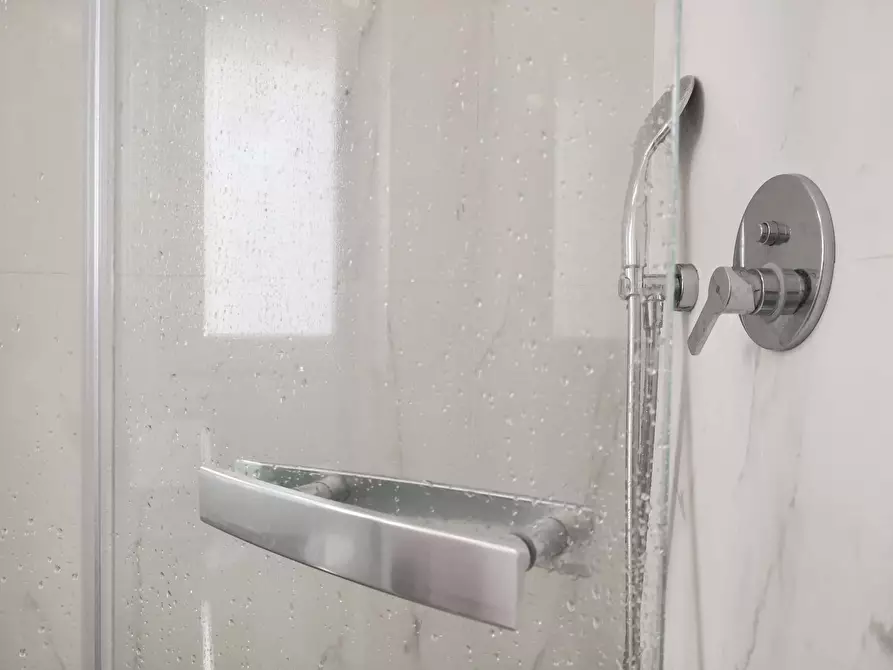 Immagine 23 di Appartamento in affitto  in Via Vincenzo Monti55 a Milano