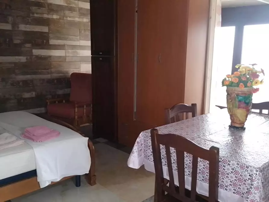 Immagine 2 di Appartamento in affitto  in SP129125 a Sava