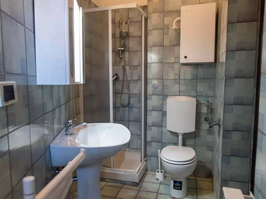 Immagine 7 di Camera in affitto  in Via Nomentana263 a Roma