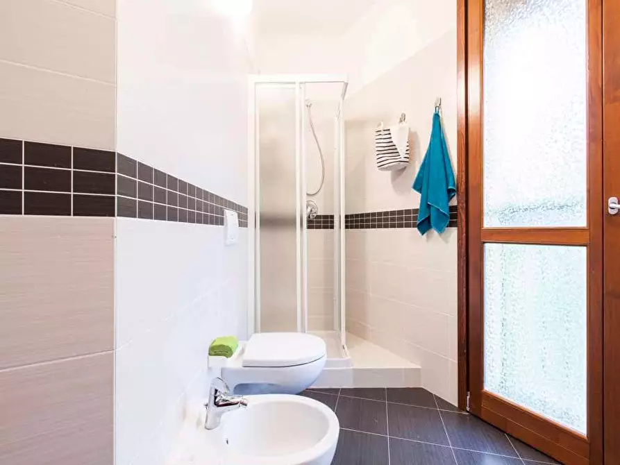 Immagine 20 di Camera in affitto  in Via Privata San Martiniano1 a Milano