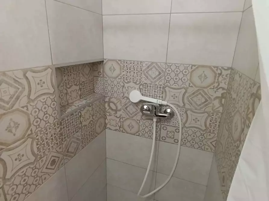 Immagine 9 di Appartamento in affitto  in Via Rosario Gregorio a Palermo