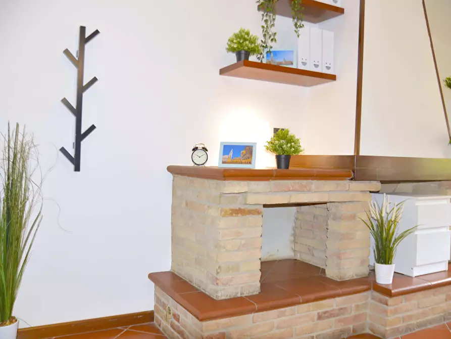 Immagine 4 di Camera in affitto  in Via Filippo Turati30 a Modena