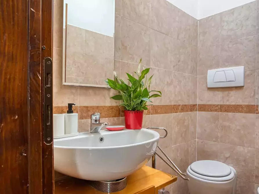 Immagine 20 di Appartamento in affitto  in Viale Coni Zugna a Milano