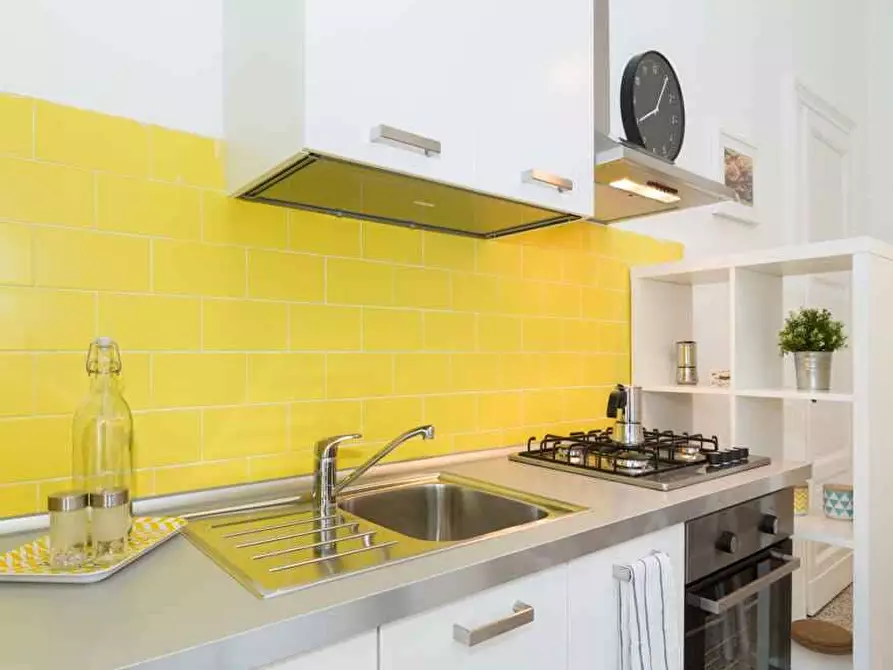 Immagine 19 di Camera in affitto  in Corso di Porta Romana132 a Milano