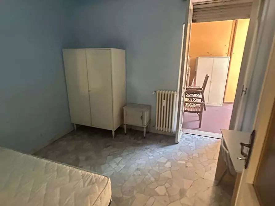 Immagine 5 di Appartamento in affitto  in Lungo Dora Firenze19 a Torino
