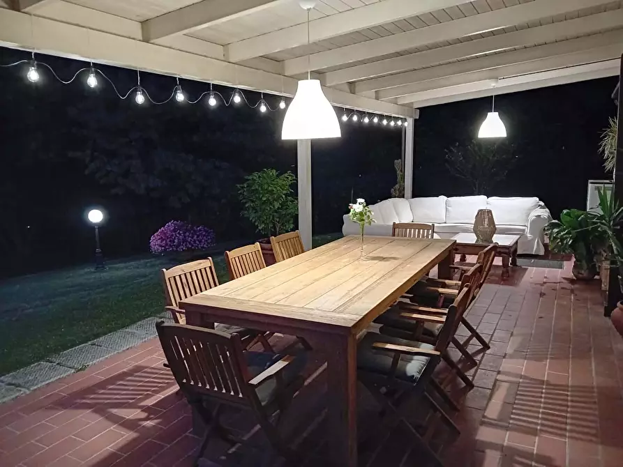 Immagine 50 di Appartamento in affitto  in Via di Tiglio601 a Capannori