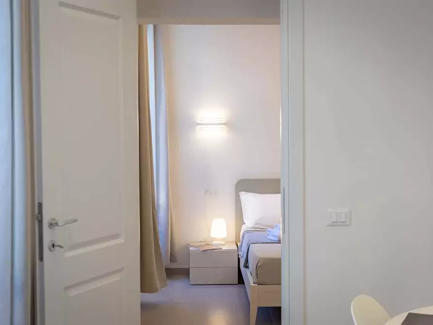 Immagine 24 di Appartamento in affitto  in Via di San Giovanni in Laterano84 a Roma