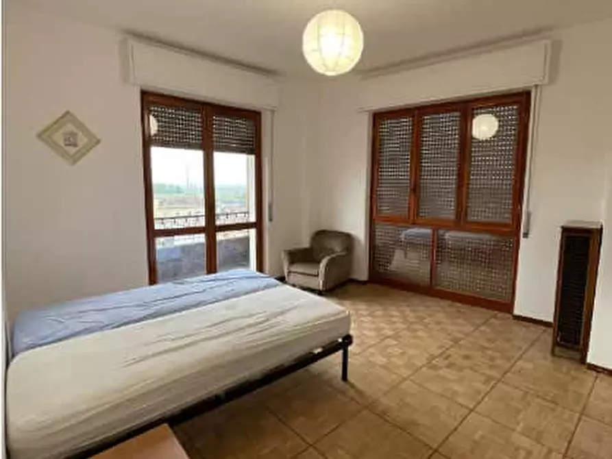 Immagine 1 di Camera in affitto  in Corso Giuseppe Garibaldi28 a Mortara