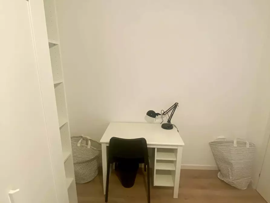 Immagine 8 di Camera in affitto  in Via Cascina Barocco13 a Milano