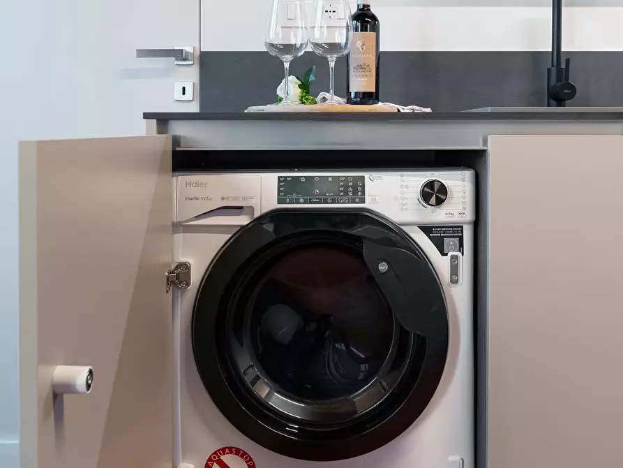 Immagine 29 di Appartamento in affitto  in Via della Vigna Nuova a Firenze