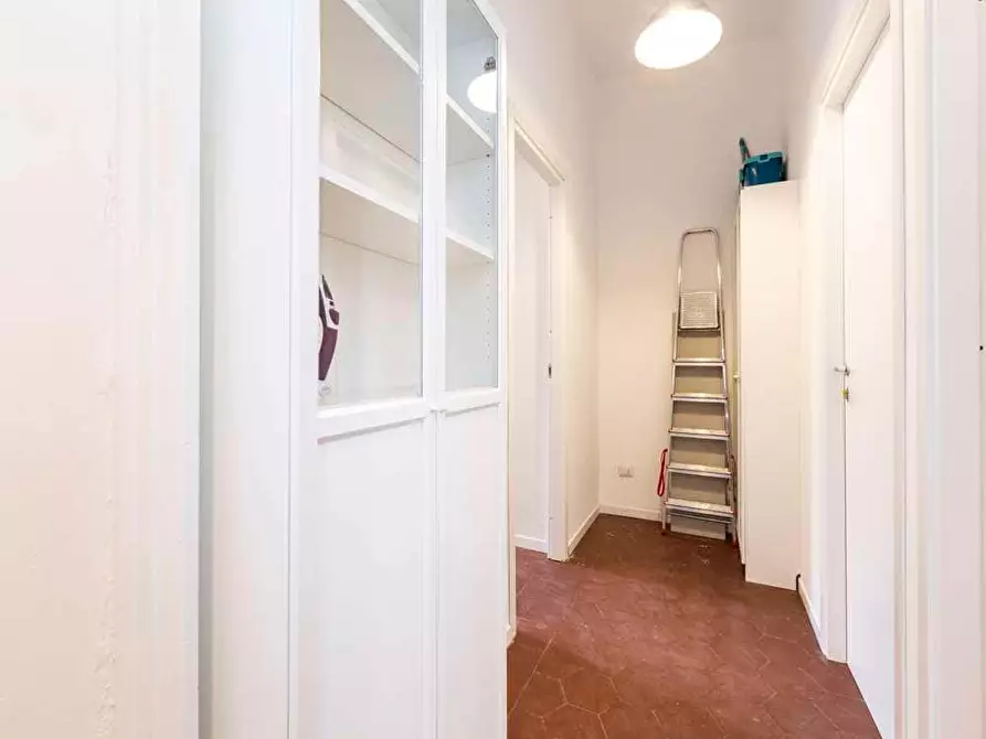 Immagine 16 di Camera in affitto  in Via Paolo Bassi22 a Milano