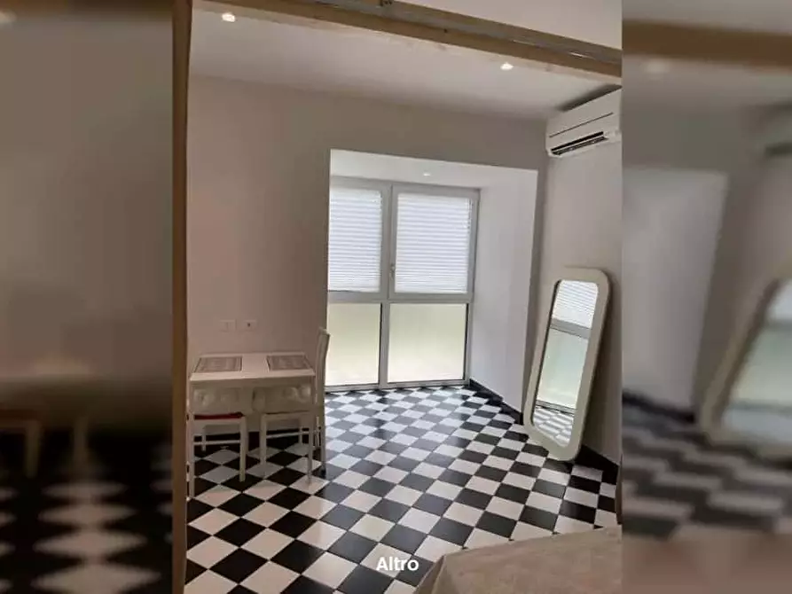 Immagine 9 di Appartamento in affitto  in Via Privata Chioggia9 a Milano